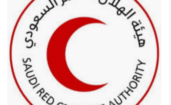 عمليات الهلال الأحمر تتلقى 410 ألف مكالمة إسعافية خلال إجازة عيد الفطر