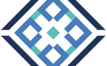 موافقة الجهات العليا على آلية جديدة للتعامل مع طلبات تملك الأراضي … تعرف عليها