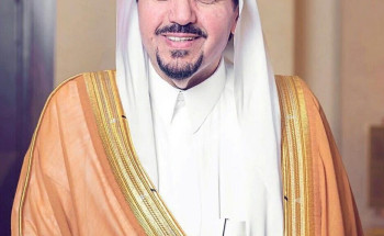 سمو “أمير القصيم” يثمن مبادرة متطوعي الهلال الأحمر لرجال الأمن في الميدان