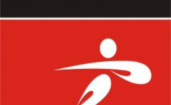 اتحاد غرب آسيا يناقش مستجدات أنشطته وبطولاته