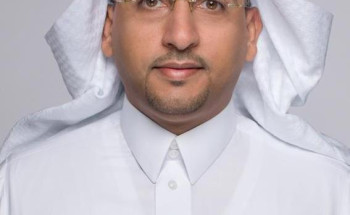 رئيس جامعة الجوف المكلف يشكل لجنة لدراسة نقل الطالبات من مجمع سكاكا ودومة الجندل إلى المدينة الجامعية