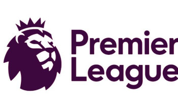 منافسات الدوري الإنجليزي الممتاز لكرة القدم تعود غداً