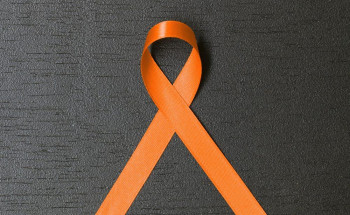 “ألم وأمل”.. أول ملتقى افتراضي تنظمه “أرفى” للتصلب المتعدد بالشرقية