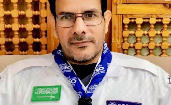 قادة الكشافة يتعرفون عن بُعد على ” المهارات التدريبية “