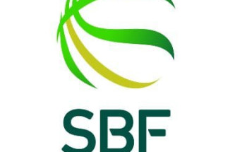 اتحاد السلة يحدد ٦ أغسطس المقبل موعداً لاستئناف أنشطته