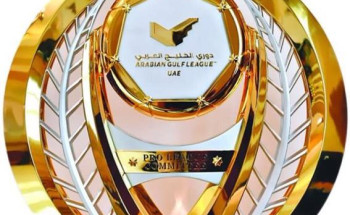 عمومية المحترفين ترفض تتويج شباب الأهلي بلقب دوري الخليج العربي