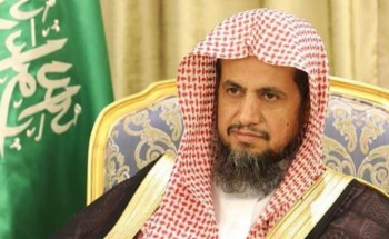 النائب العام يصدر أمراً بالقبض على معنف زوجته بالباحة