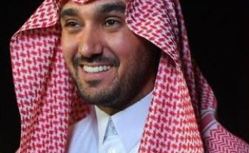 سمو الأمير عبدالعزيز الفيصل: ندرك أهمية تحقيق أهداف رؤية المملكة 2030 من خلال صناعة رياضة متنوعة وشاملة