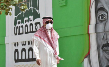السعوديون يودعون منع التجول والحياة الطبيعية تعود غداً
