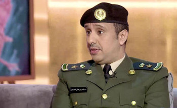 ‏متحدث السجون يؤكد عدم وجود أى إصابات بكورونا بين النزلاء