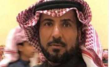 تجربتي في الولايات المتحدة الأمريكية