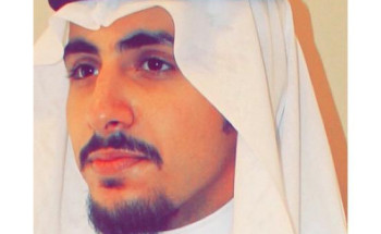 لا تهتم بصغائر الأمور، فكل الأمور صغائر