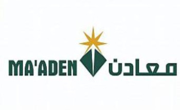 معادن تستكمل إعادة تمويل شركة معادن وعد الشمال للفوسفات