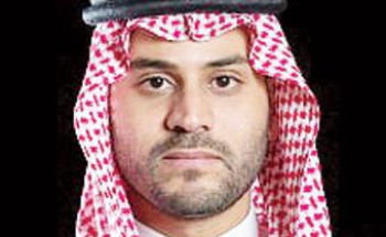 سمو “نائب أمير حائل” يشكر القيادة على الموافقة الكريمة برفع منع التجول بشكل كامل