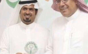 الصعب يجهز ملف ترشحه لادارة الطائي