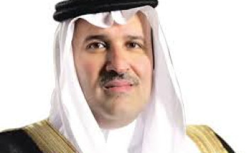 سمو “أمير منطقة المدينة المنورة” يشيد بدور شباب وفتيات المنطقة في إنجاز عدد من الأعمال والمبادرات التطوعية خلال جائحة كرونا