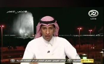 “المرعشي” صرف راتب شهر للاعبين وعودة اللاعبين للتدريب