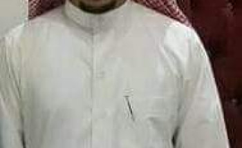 السعدون ‏شاب احسائي متطوع يخدم اهالي الاحساء