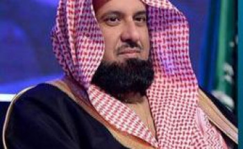 السند: قرار إقامة شعيرة الحج هذا العام بأعداد محدودة جاء محققاً للمصالح الشرعية