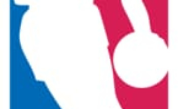 الدوري الأمريكي للمحترفين: أريزا وبرتانس يقرران عدم استئناف الموسم