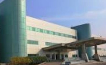 مستشفى الفيصل بالأحساء يستقبل المتبرعين بالدم