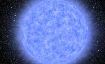 إكتشاف أصغر نجم_مغناطيسي على الإطلاق