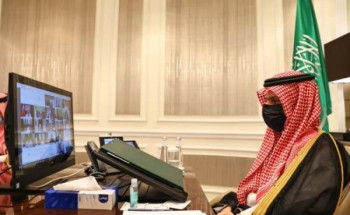 وزير الخارجية يشارك في اجتماع مجلس جامعة الدول العربية