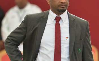 اتحاد التايكوندو السعودي يقرر إلغاء بطولات الموسم الحالي ويحدد إنطلاقة الموسم الجديد