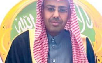 التدريب التقني بالباحة يعلن بدء التسجيل ببرنامج التدريب المسائي لأفراد المجتمع من الرجال بالمعاهد الصناعية