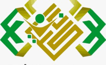 مؤسسة الملك خالد ترعى دورة “تصميم وإعداد المشاريع” من مشروع الاحتضان الكلي لجمعية “كيان” للأيتام