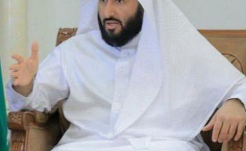 وزير العدل يوجه بإلغاء الاختصاص المكاني لعموم كتابات العدل والموثقين