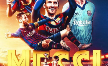 اخبار رياضيه متفرقه