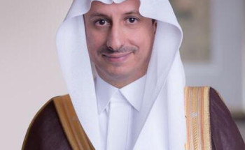 الهيئة السعودية للسياحة تعلن إطلاق موسم صيف السعودية تنفس.. عبر عشر وجهات سياحية