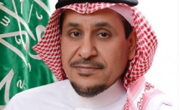 مدير مدن: جائحة كورونا كشفت الأهمية الكبرى للمصانع الجاهزة في دعم المحتوى