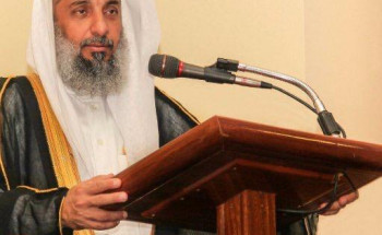 ‫تعليم بيشة يهنئ الطالبتين الفائزتين في مشروع أولمبياد الرسم والتصوير التشكيلي للعام ١٤٤٠-١٤٤١هجري