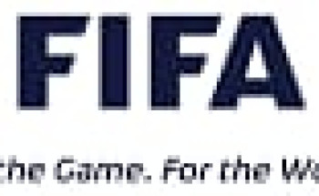 “فيفا” يوافق على مساعدات بقيمة 1,5 مليار دولار للتخفيف من تداعيات “كوفيد-19”