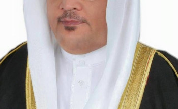 الصاعدي… رئيساً للجنة الإعلامية في جمعية المدربين السعوديين