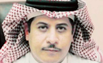 الدكتور عبدالسلام الشمراني يحذر من خطر الإدمان وجائحة كورونا