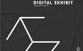 إثراء يعزز تواصله الثقافي مع العالم عبر المعرض الافتراضي” كوفيد-19″