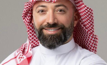 مدير الهلال الأحمر بالجوف يحصل على زمالة الجمعية العالمية للجودة بالرعاية الصحية