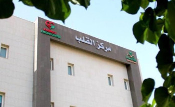 صحة الجوف؛ فحص الشريان التاجي في أقل من 3 ثوانٍ بأستخدام جهاز OCT