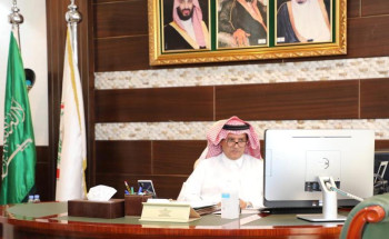 الدفاع المدني والخدمات الطبية بوزارة الداخلية يدشنان حملة “صحتكم أمننا”