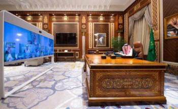 السماح باعارة موظفي الحكومية فيما بينها او للجهات والمؤسسات غير الربحية .. والعلاوة السنوية مع السنة المالية