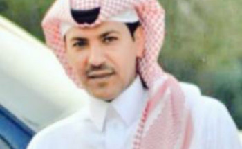 أكاديمية مهد ….حلمٌ طال انتظاره