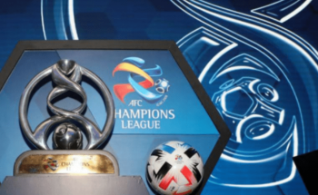 استكمال دوري أبطال آسيا بنظام التجمع حتى الدور نصف النهائي من منتصف سبتمبر المقبل