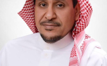 مدير عام مدن يهنئ القيادة بعيد الأضحى المبارك