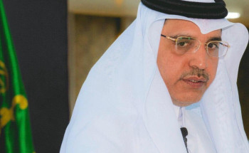 تعليم تبوك يشكل لجنة للإشراف على تنفيذ خطة العودة للمدارس