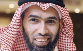 أتمتة مشروع الأضاحي ببر الأحساء