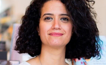 ‏Google تدرب40 إعلامياً وإعلامية في هيئة صحفيي الأحساء