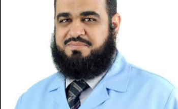 مدير عام التدريب التقني والمهني بالجوف يهنئ الملك بنجاح العملية الجراحية